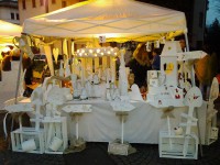 /album/galleria-fotografica/mercatino-buio-jpg2/